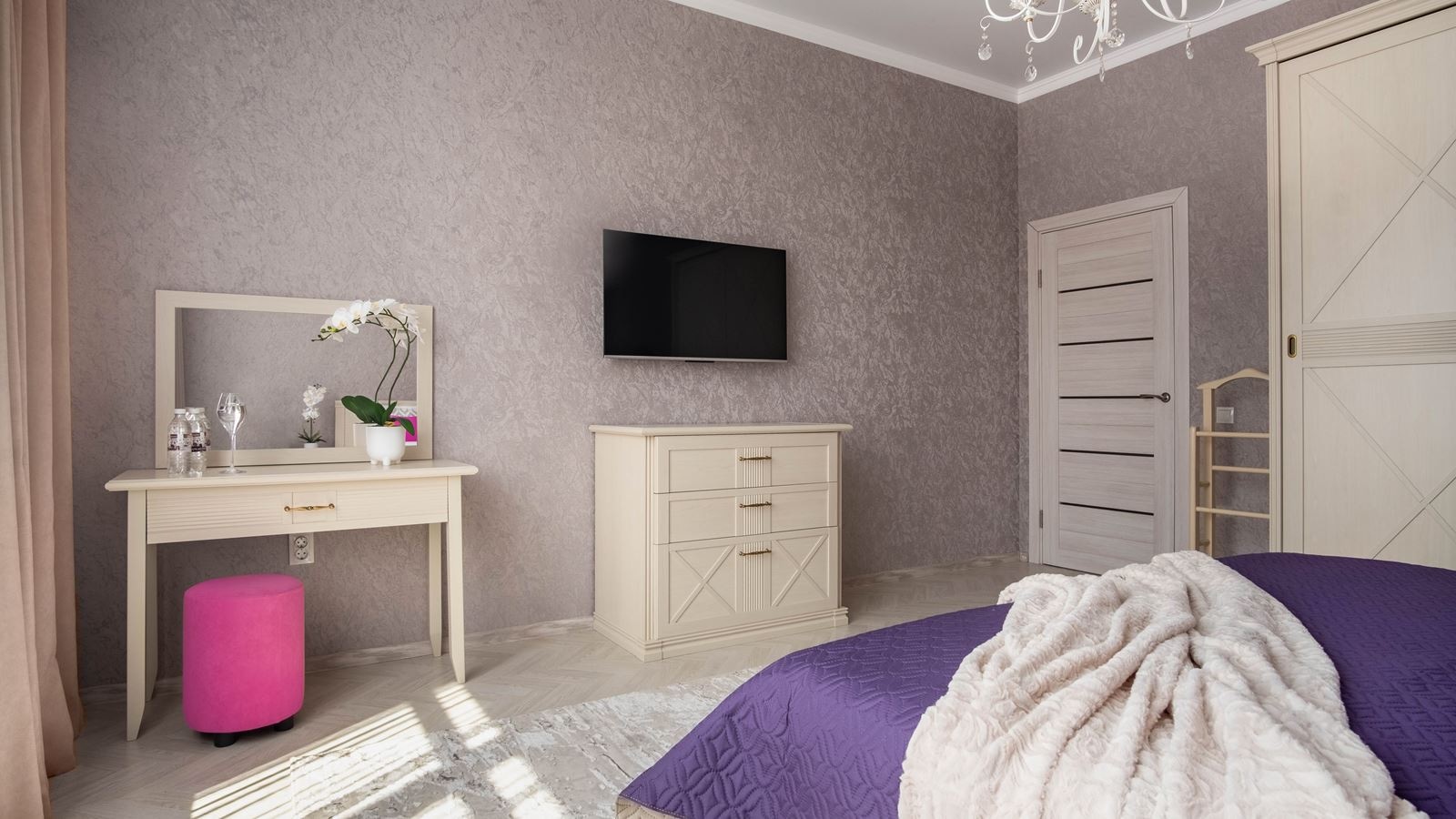 rooms-апартаменты-№-16-корпус-4