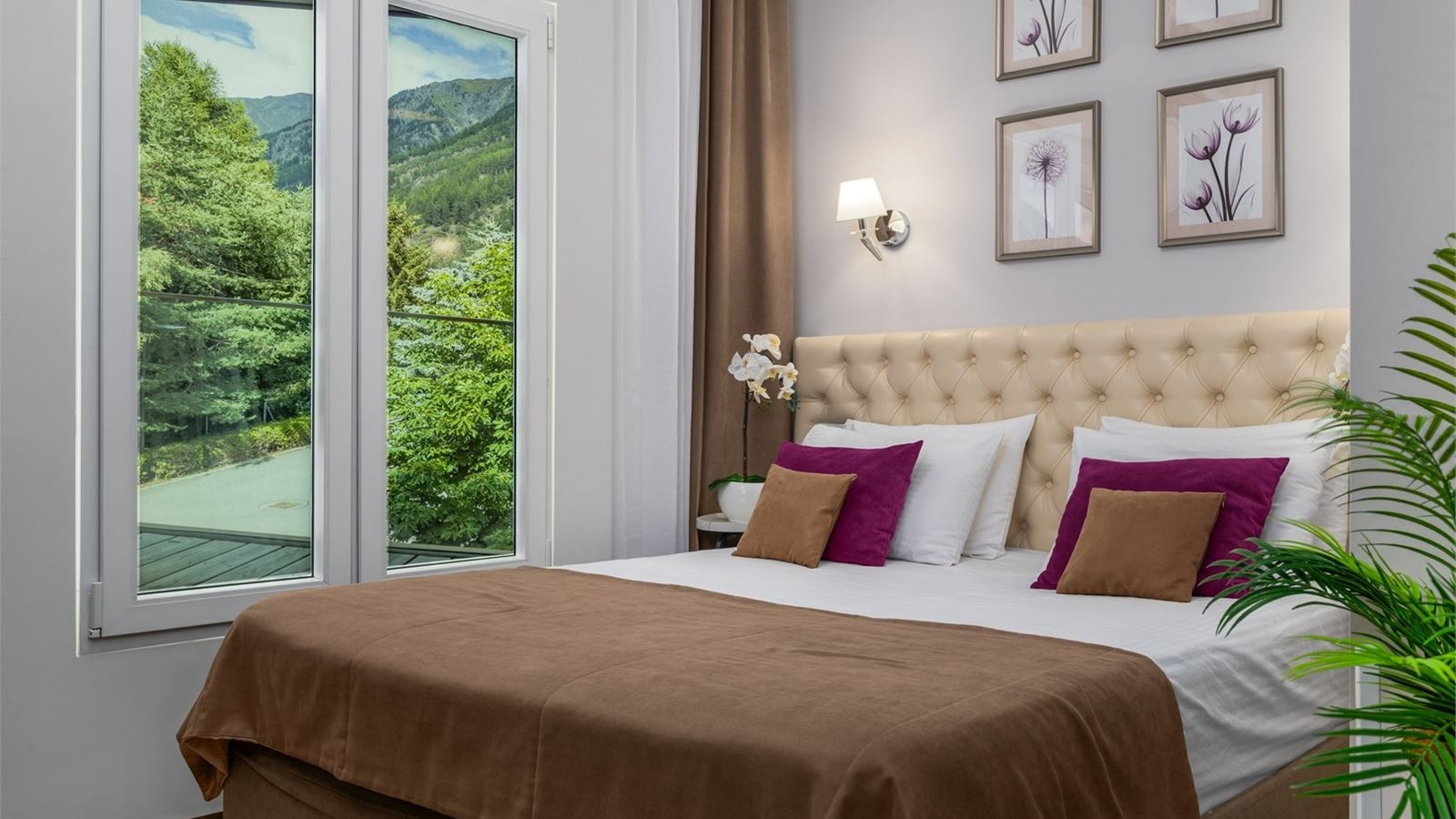 rooms-apart-double-lux