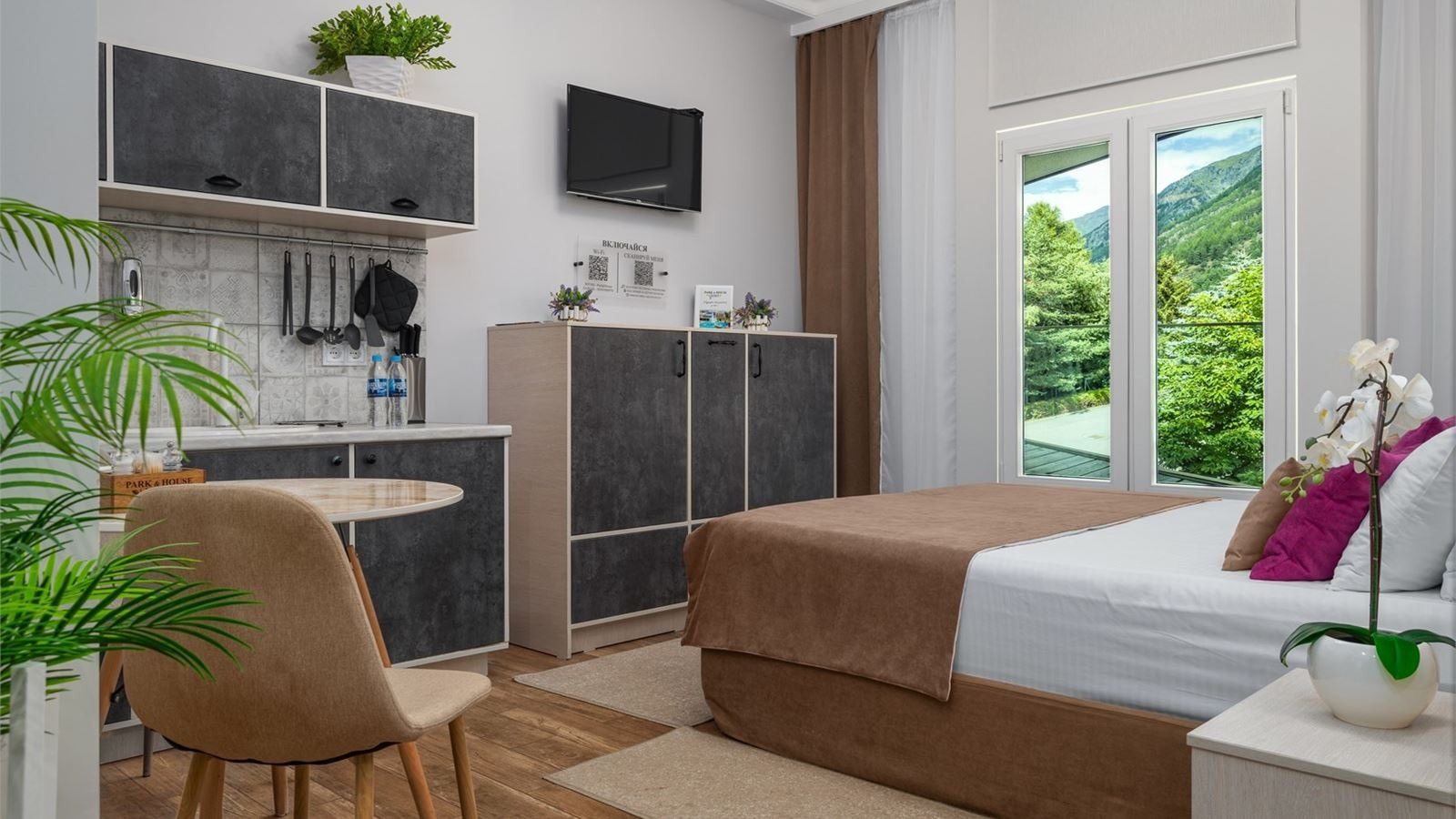 rooms-apart-double-lux