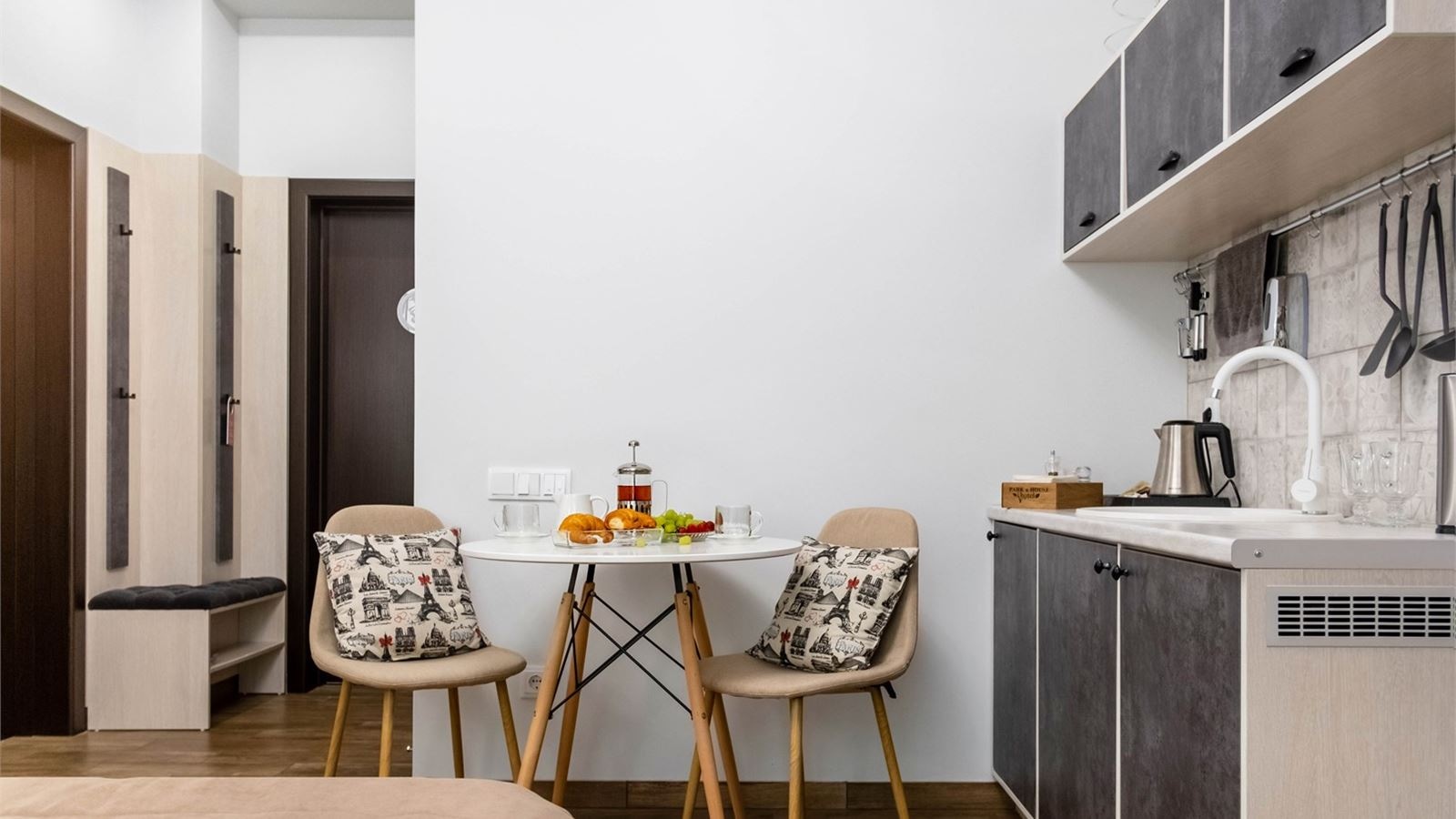 rooms-apart-double-lux