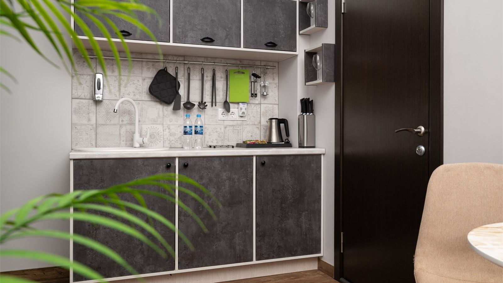 rooms-apart-double-lux