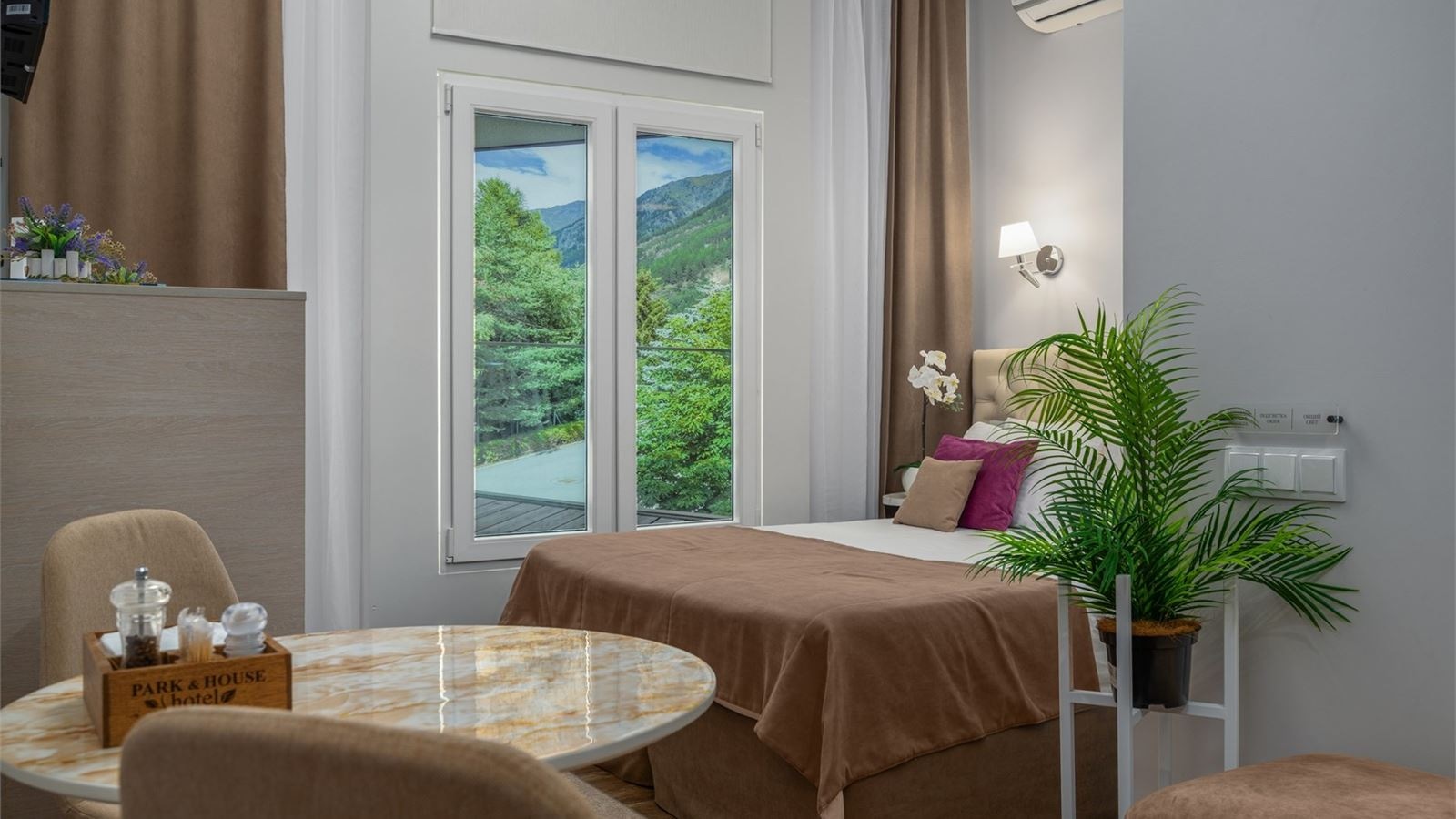 rooms-apart-double-lux