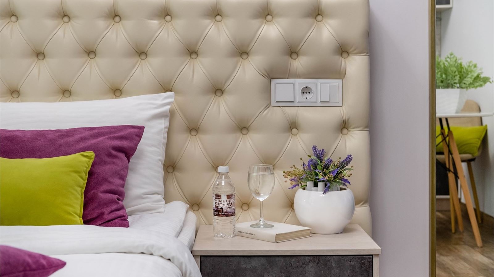 rooms-apart-double-lux