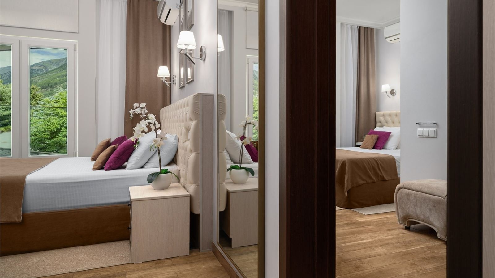 rooms-apart-double-lux