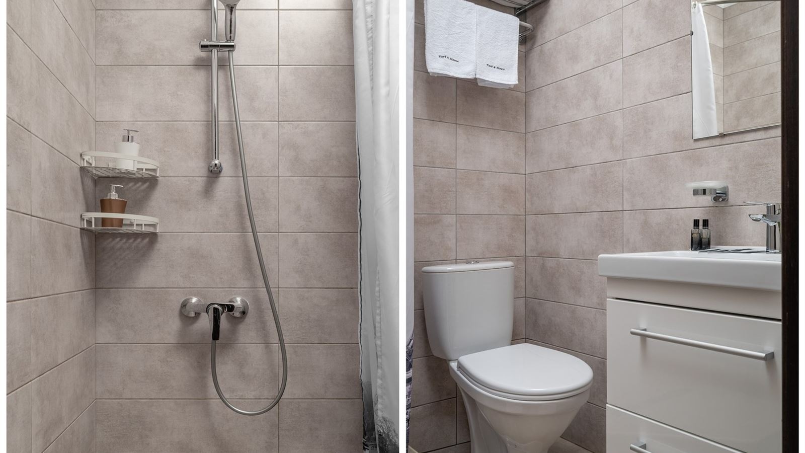 rooms-apart-double-lux