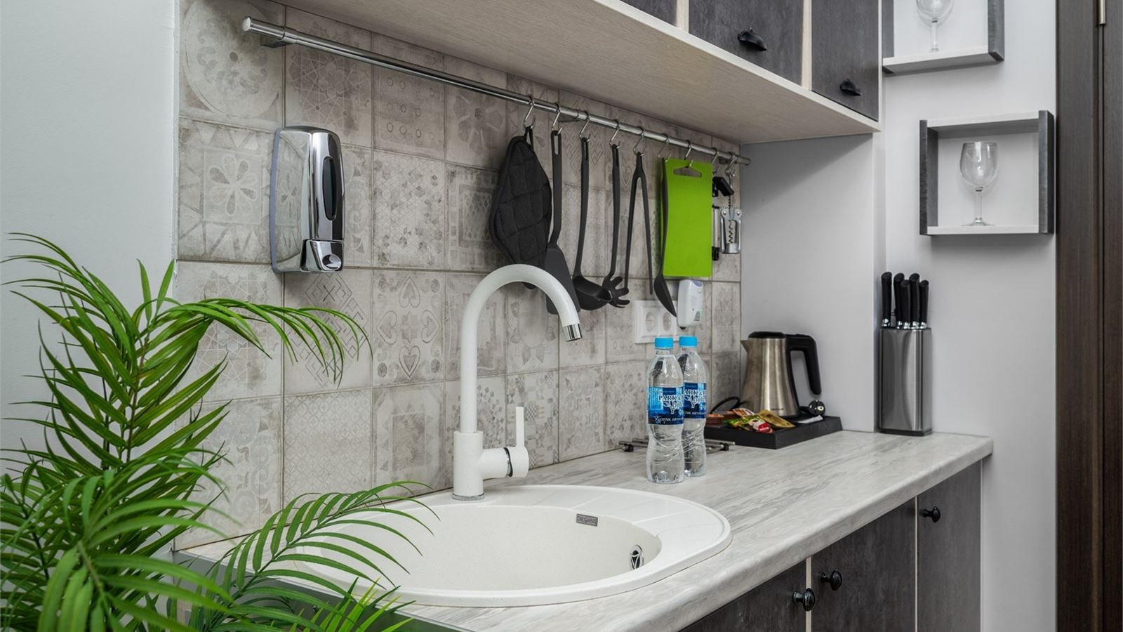 rooms-apart-double-lux