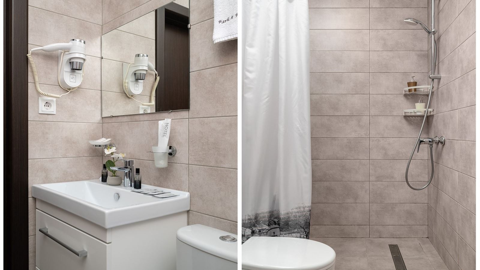 rooms-apart-double-lux