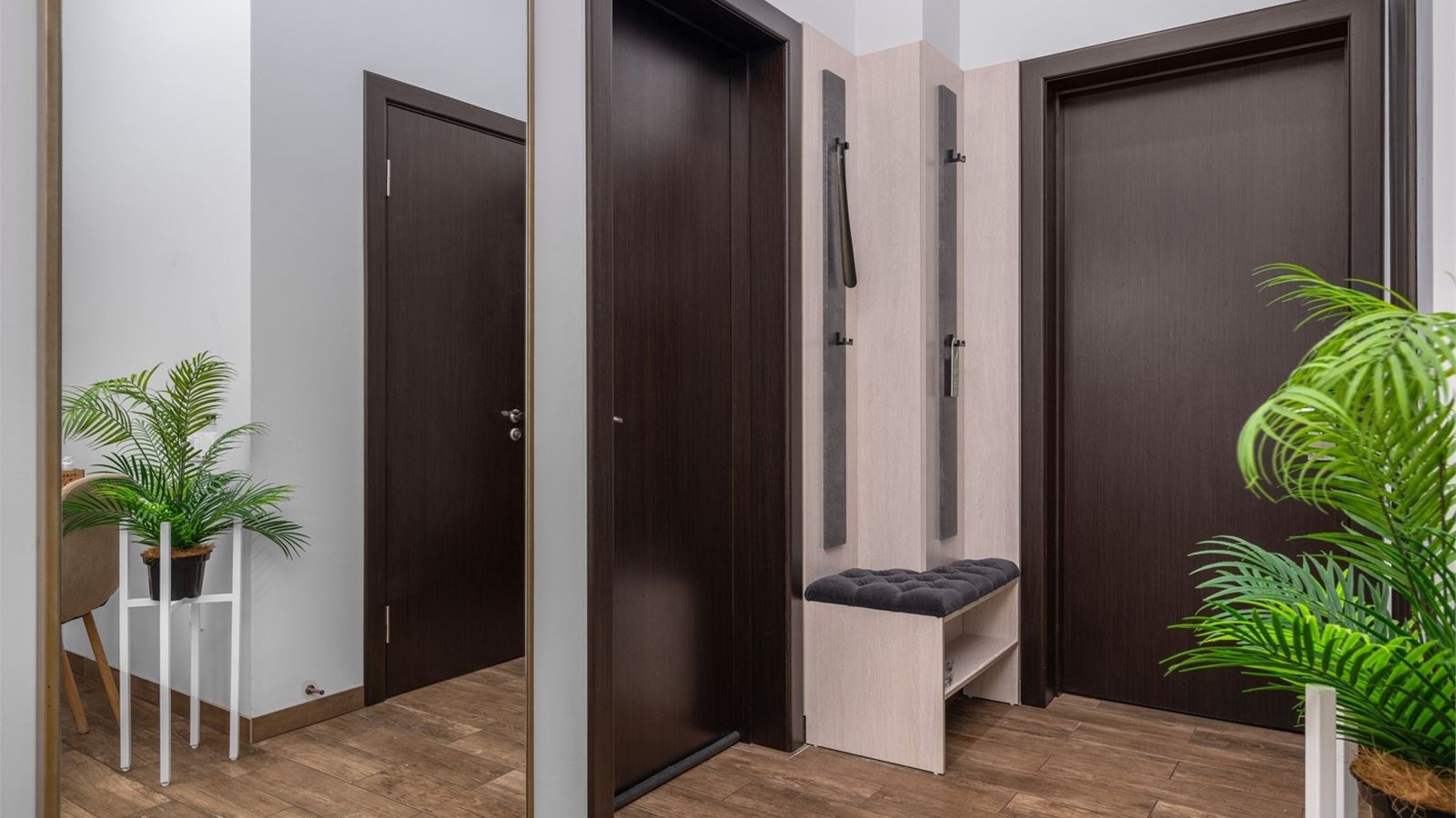 rooms-apart-double-lux