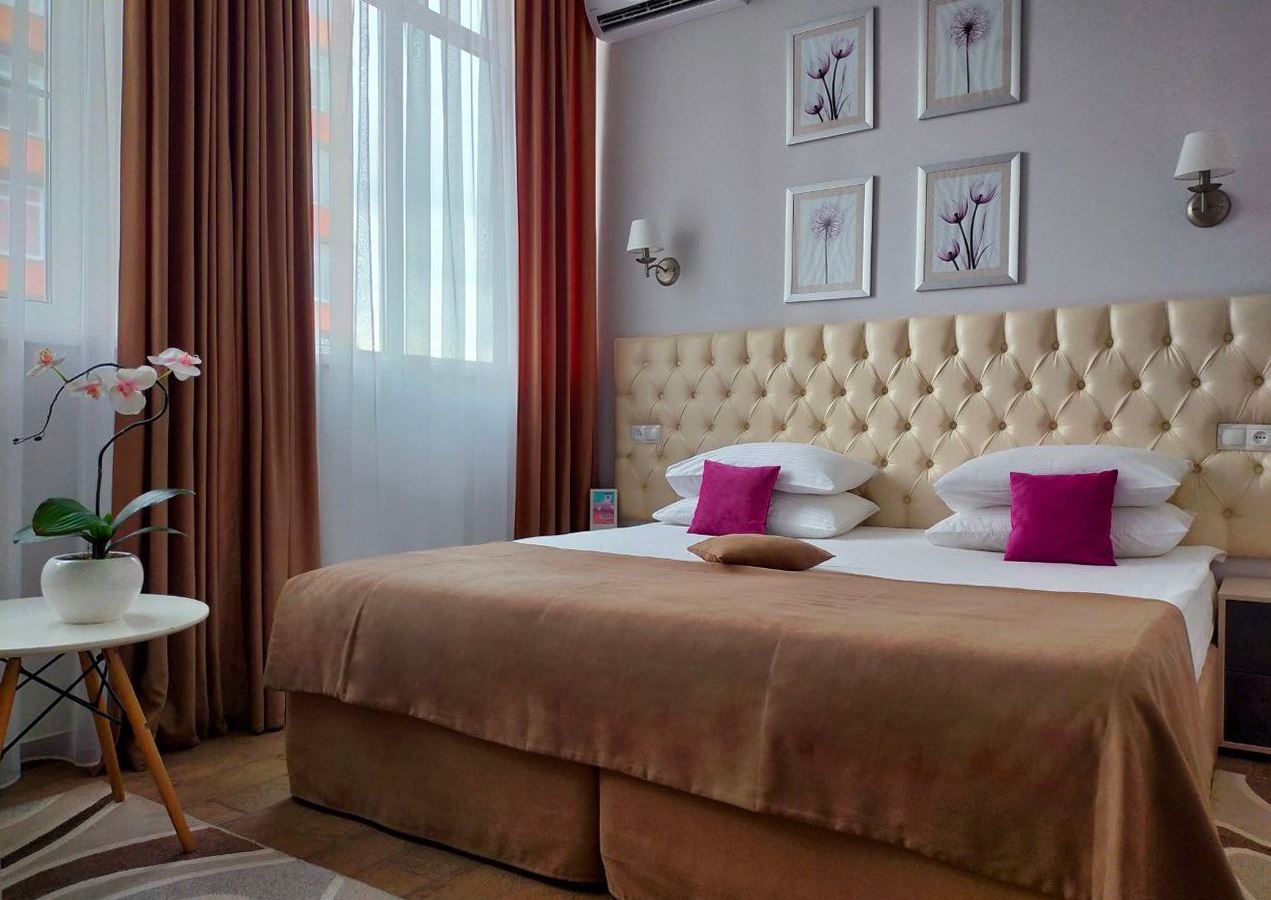 rooms-2местный-mini-lux