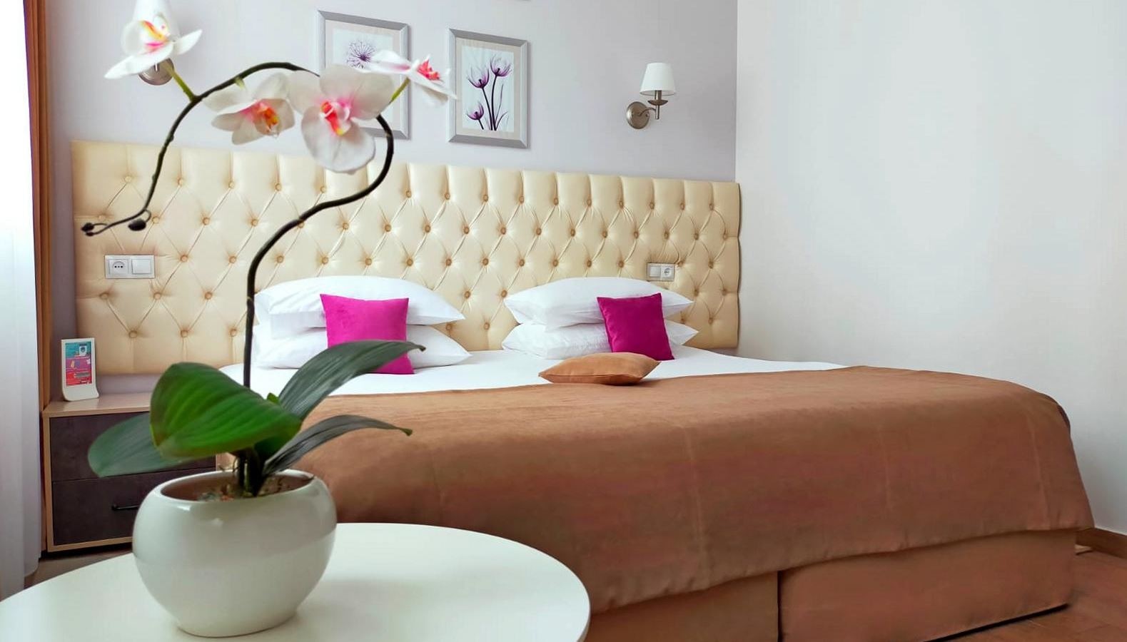 rooms-2местный-mini-lux