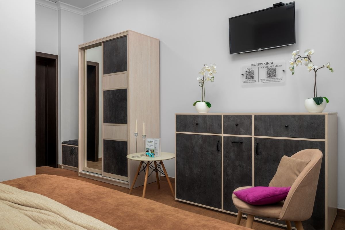 rooms-2местный-mini-lux