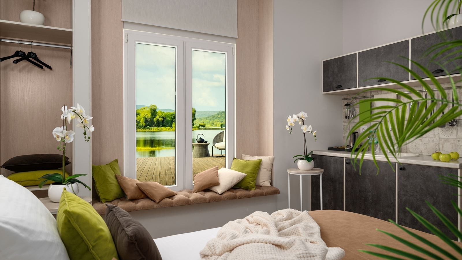 rooms-2местный-apart-lux-+-junior