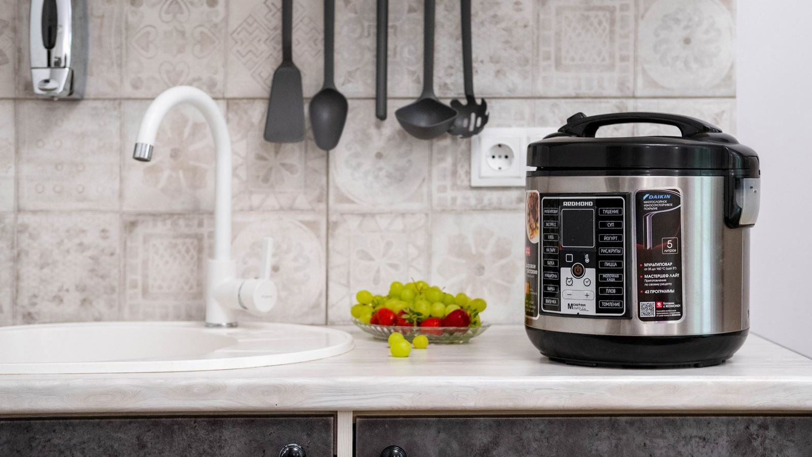 rooms-2местный-apart-lux-+-junior