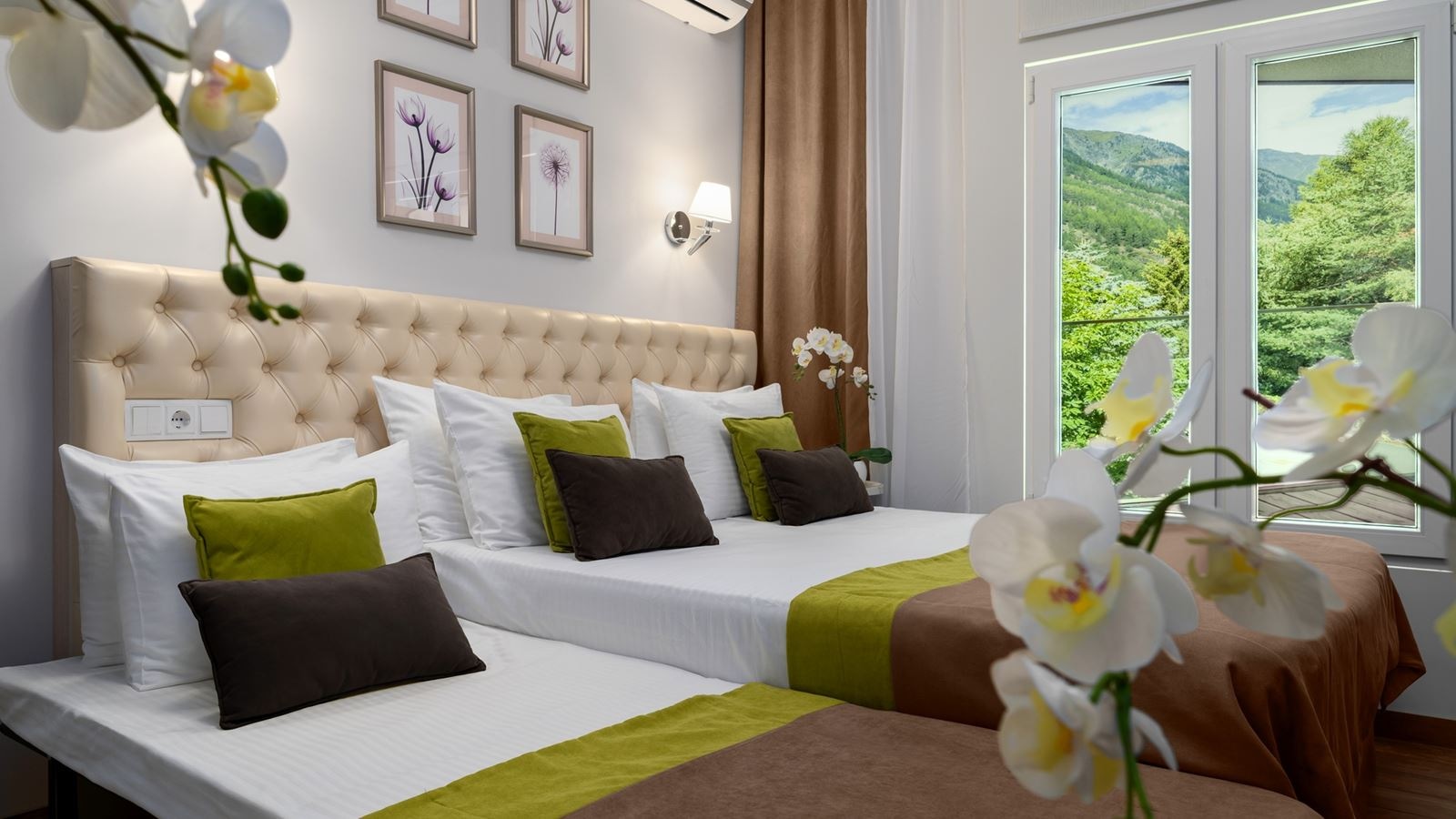 rooms-2местный-apart-lux-+-junior