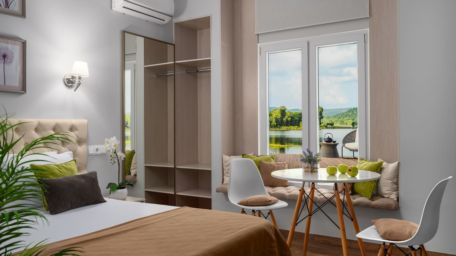 rooms-2местный-apart-lux-+-junior