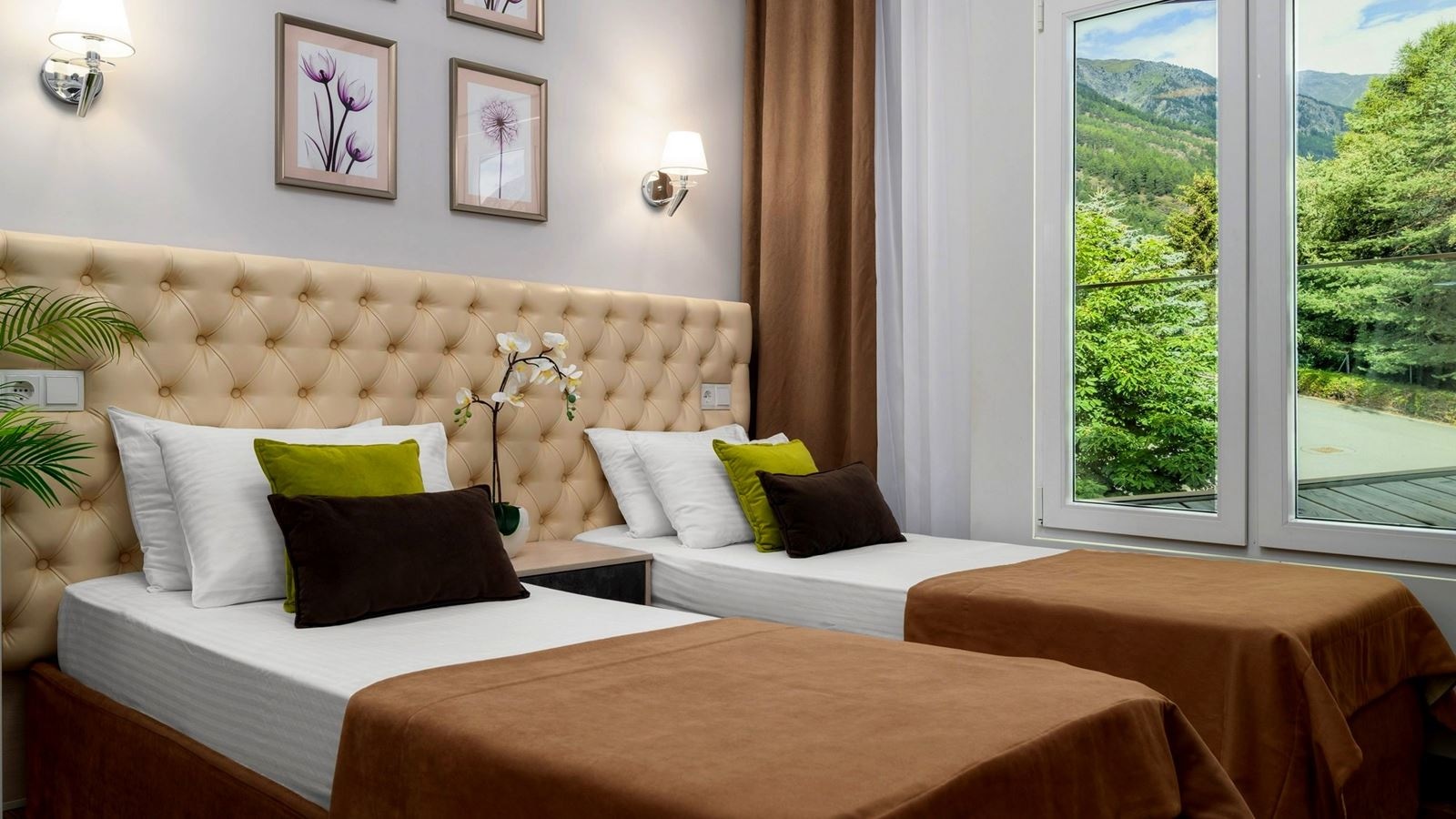 rooms-2местный-apart-lux-+-junior