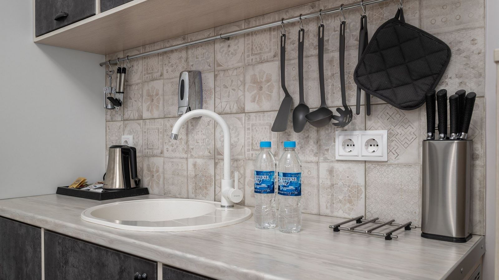 rooms-2местный-apart-lux-+-junior