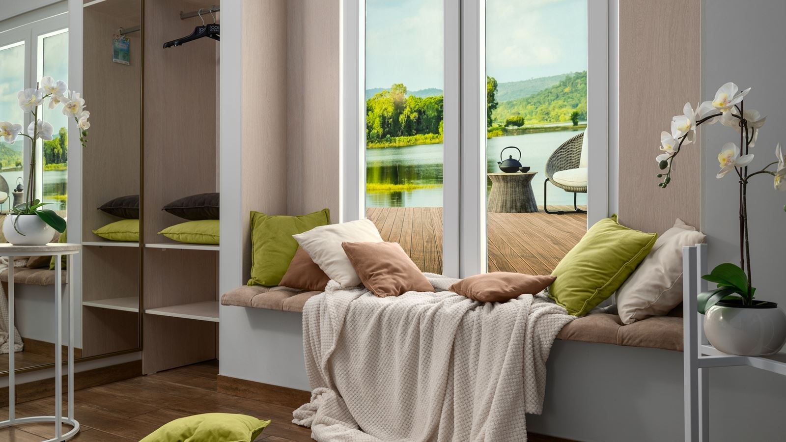 rooms-2местный-apart-lux-+-junior