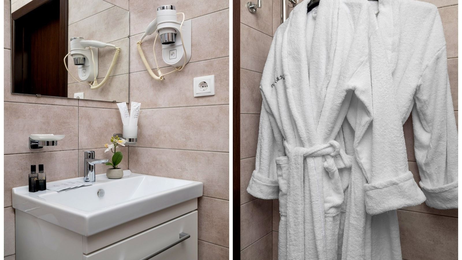 rooms-2местный-apart-lux-+-junior