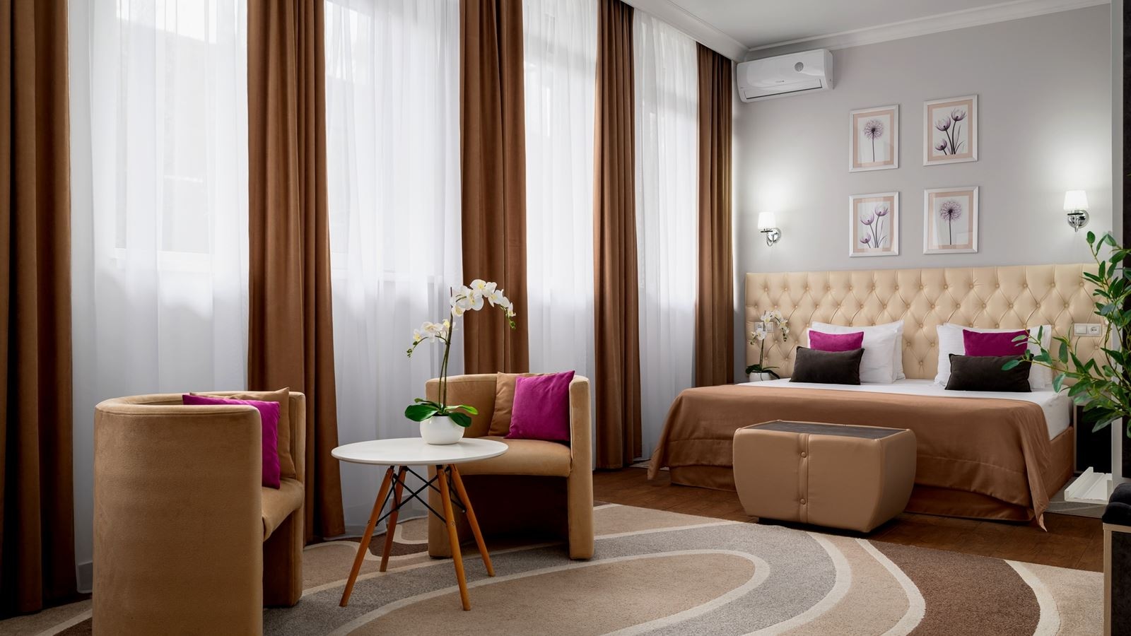 rooms-4местный-lux-family