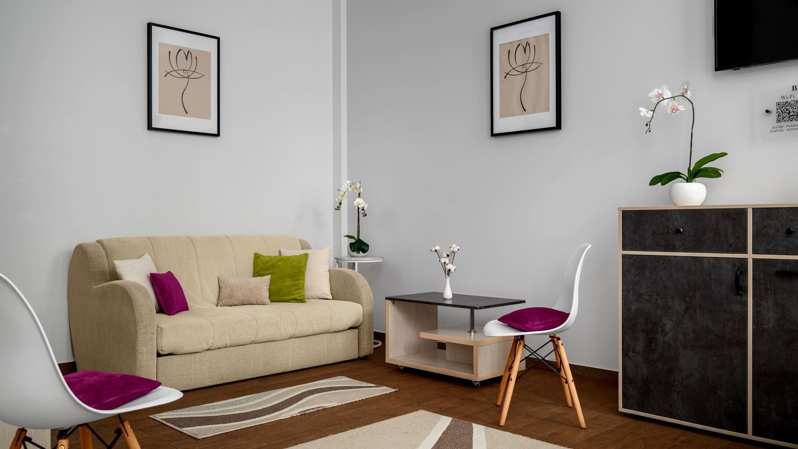 rooms-4местный-lux-family