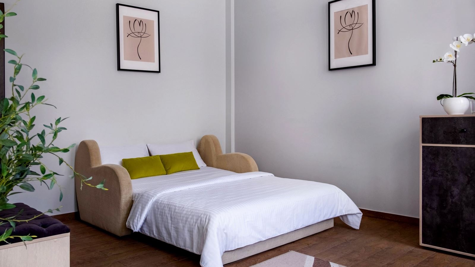 rooms-4местный-lux-family