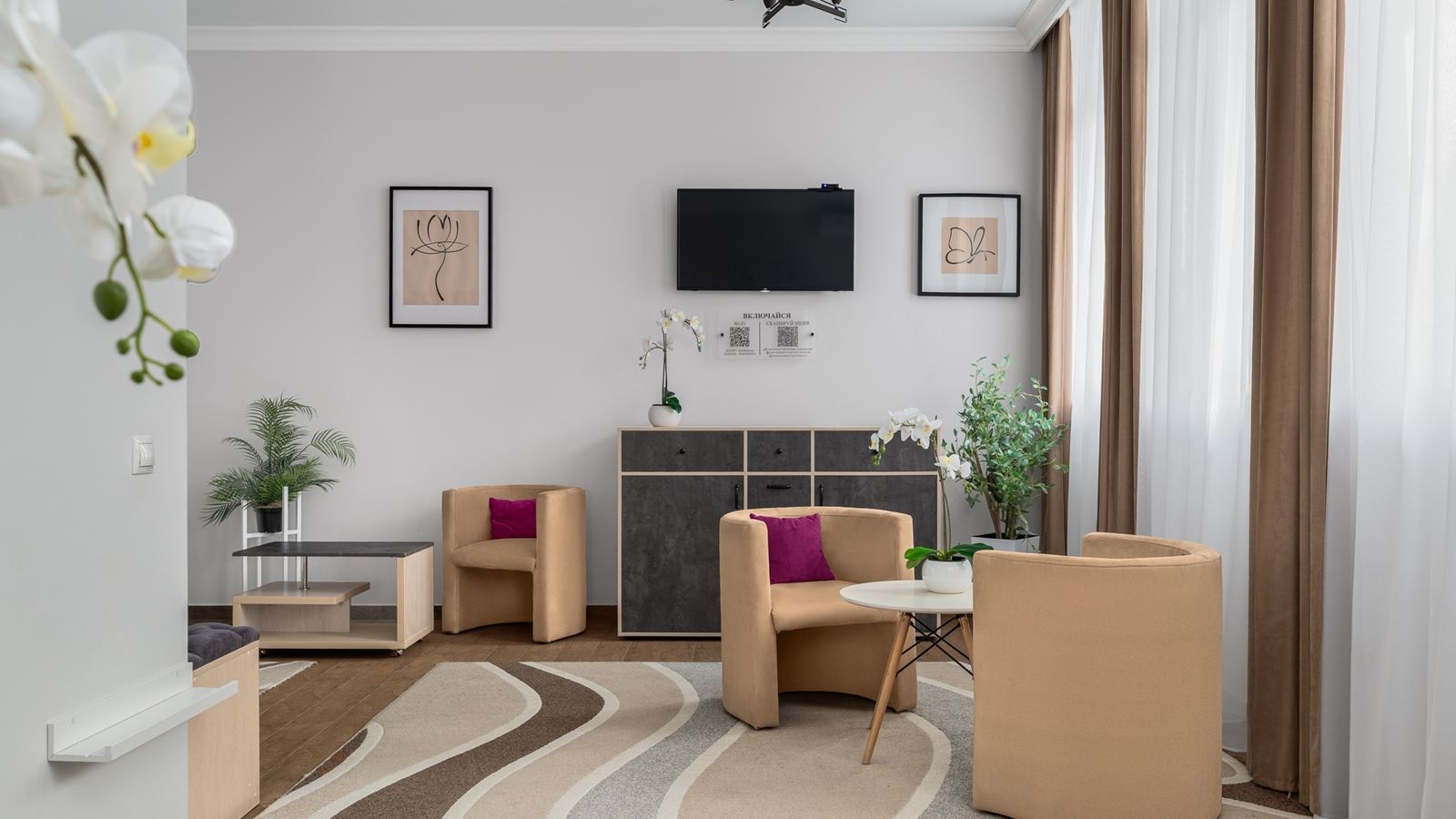 rooms-4местный-lux-family