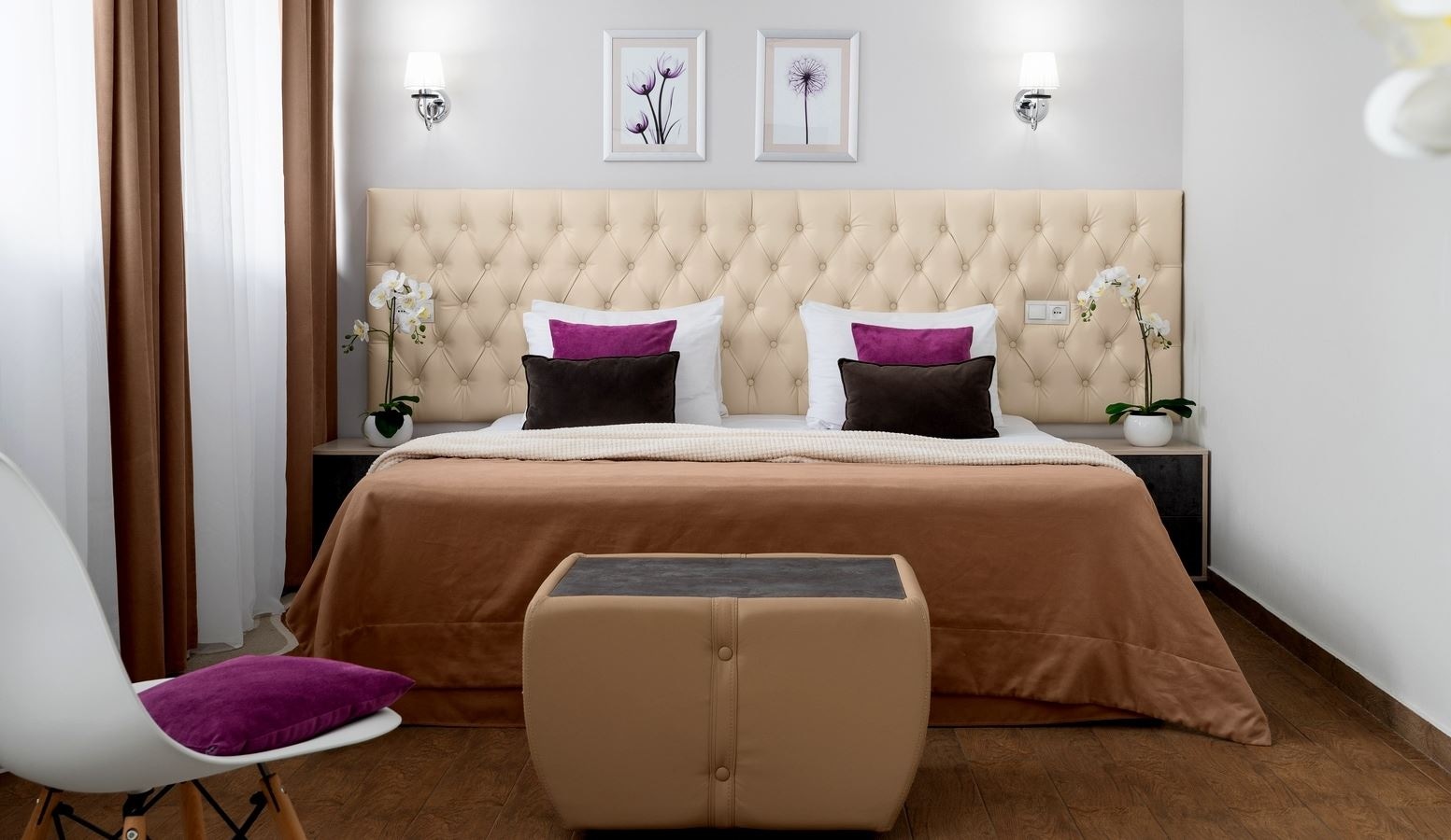 rooms-4местный-lux-family