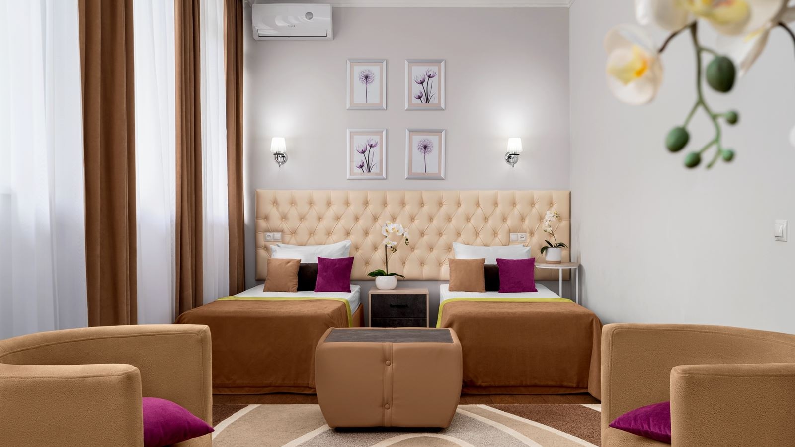 rooms-4местный-lux-family