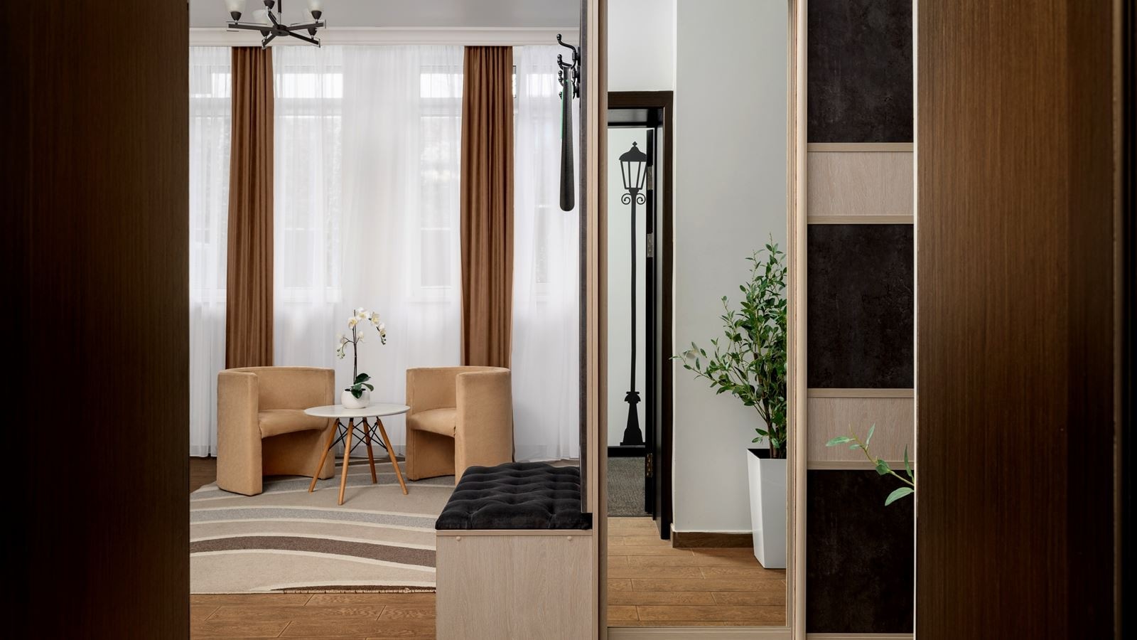 rooms-4местный-lux-family