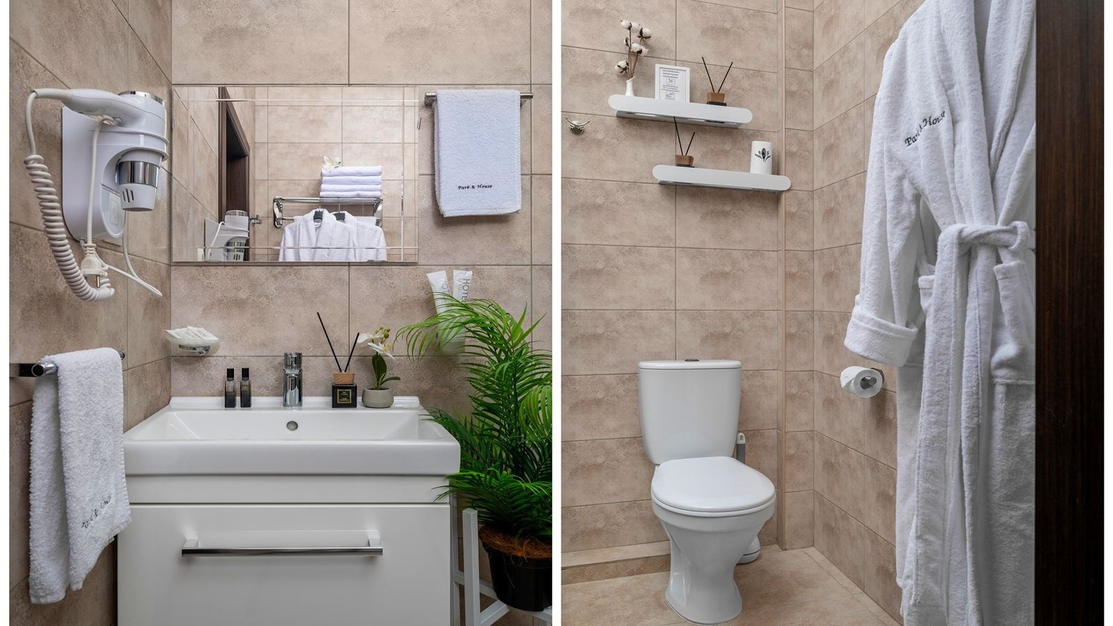 rooms-4местный-lux-family