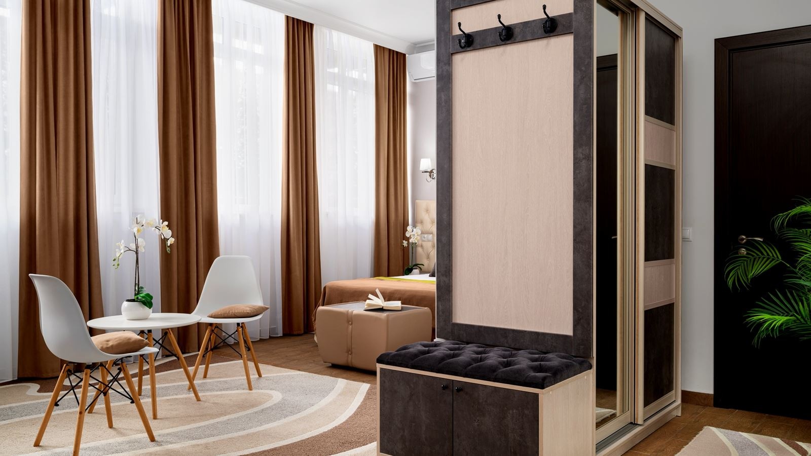 rooms-4местный-lux-family