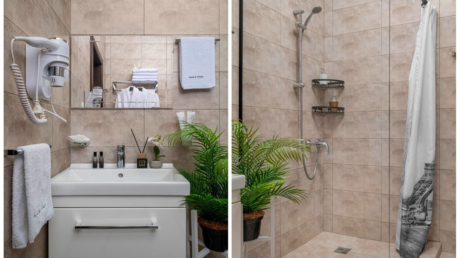 rooms-4местный-lux-family