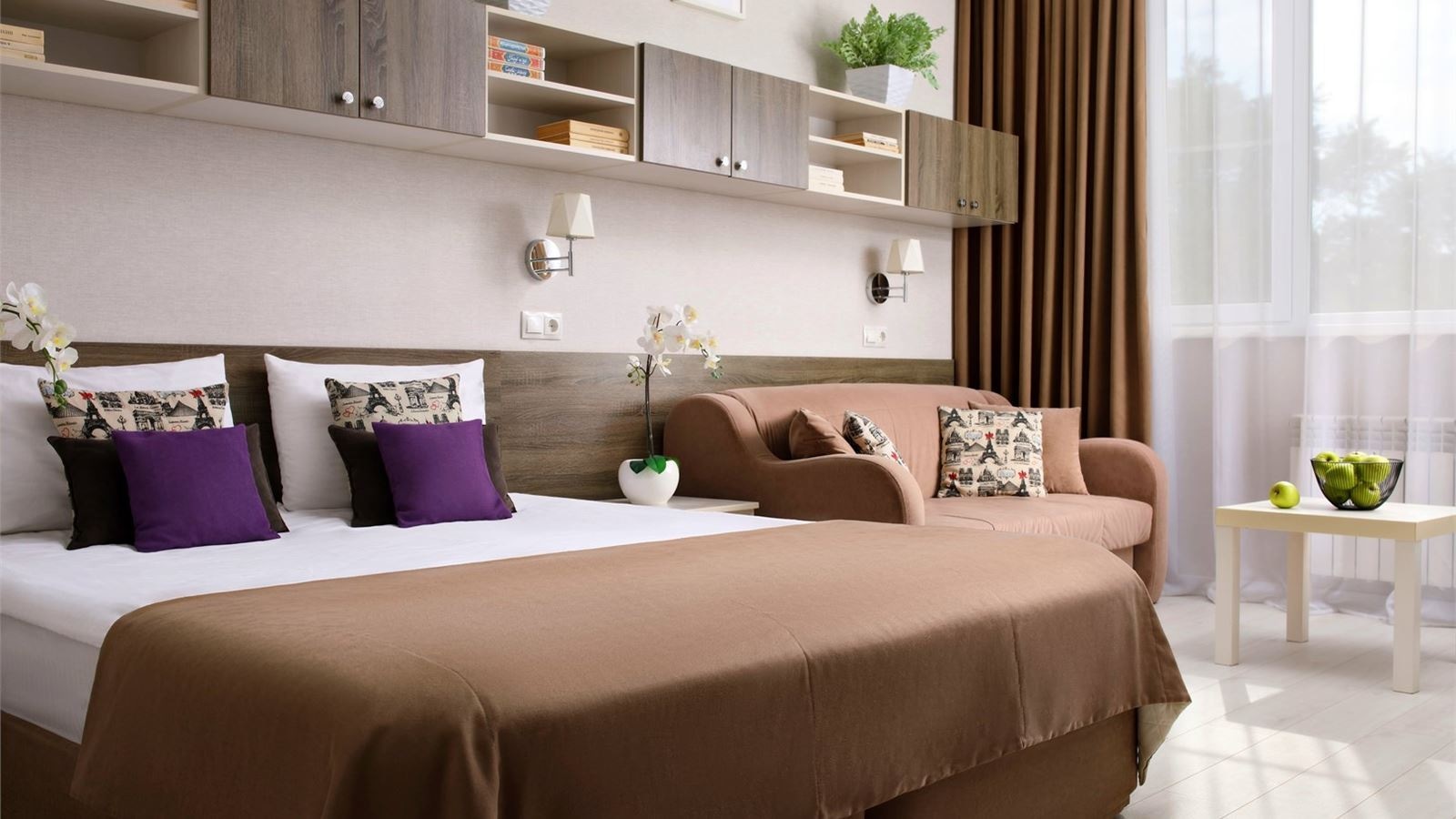 rooms-апартаменты-3