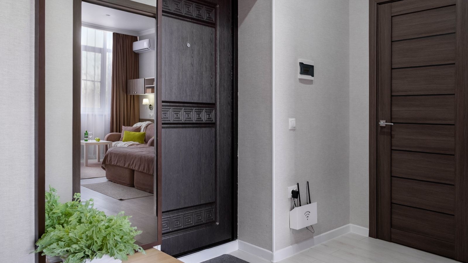 rooms-апартаменты-3