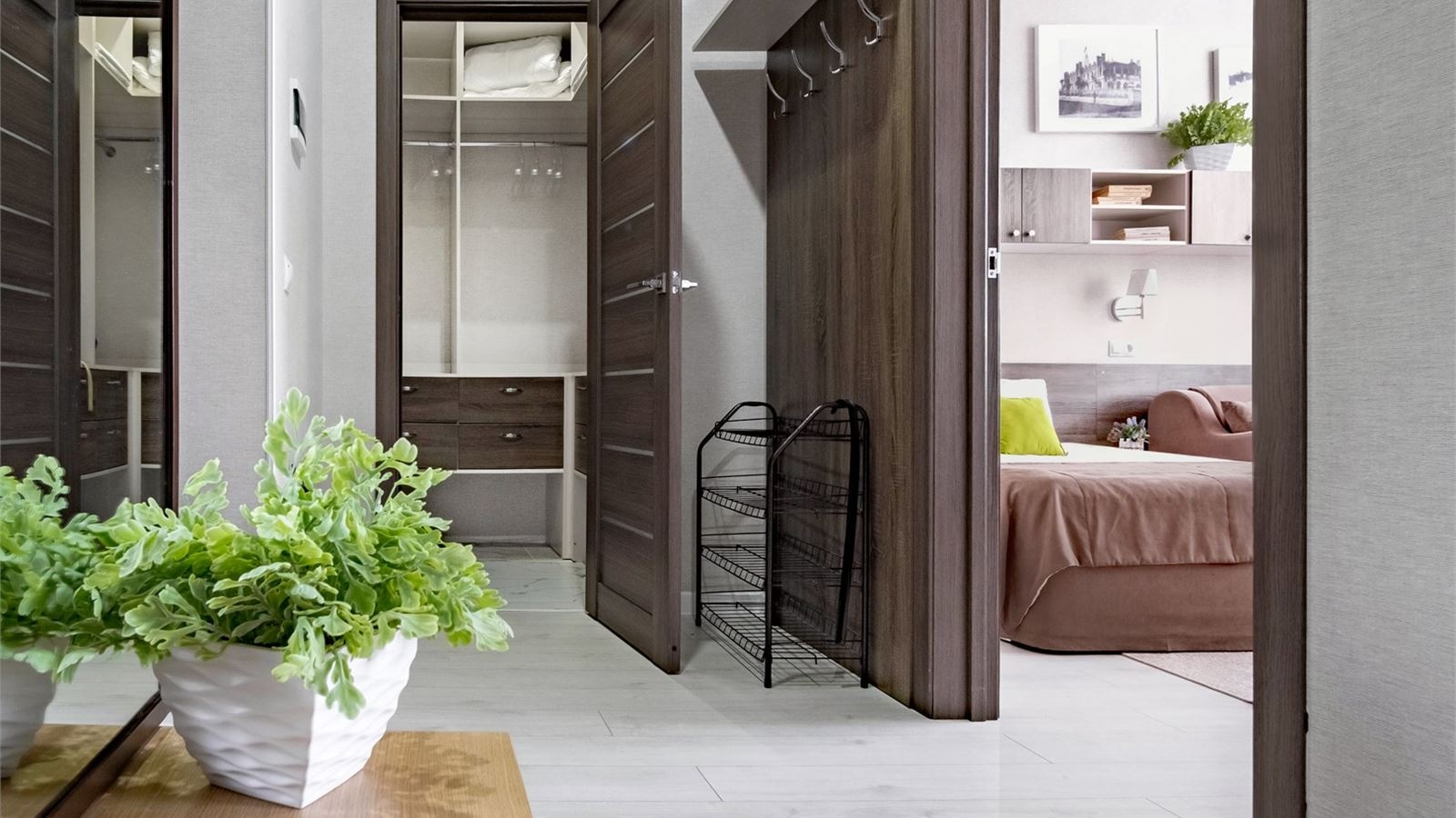 rooms-апартаменты-3