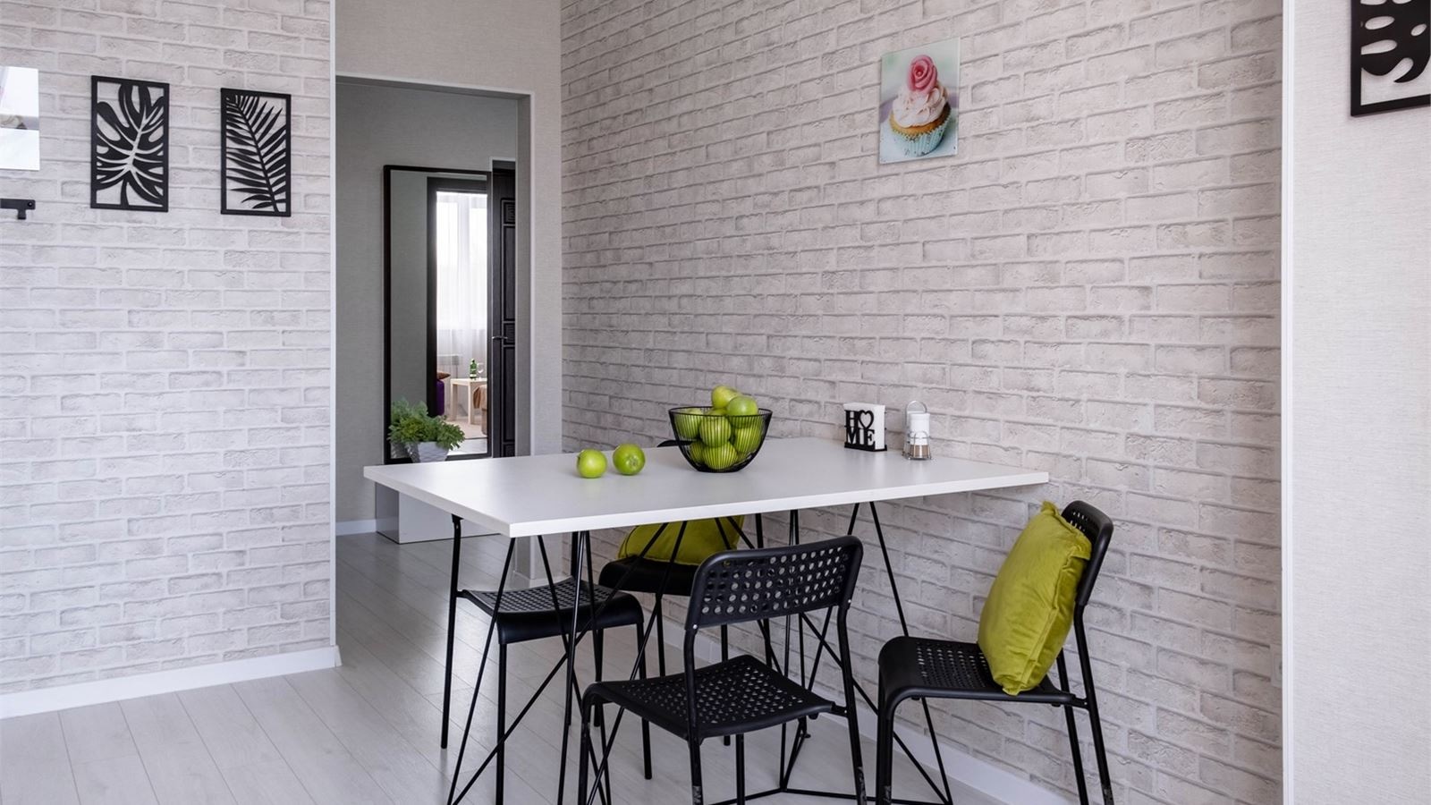 rooms-апартаменты-3