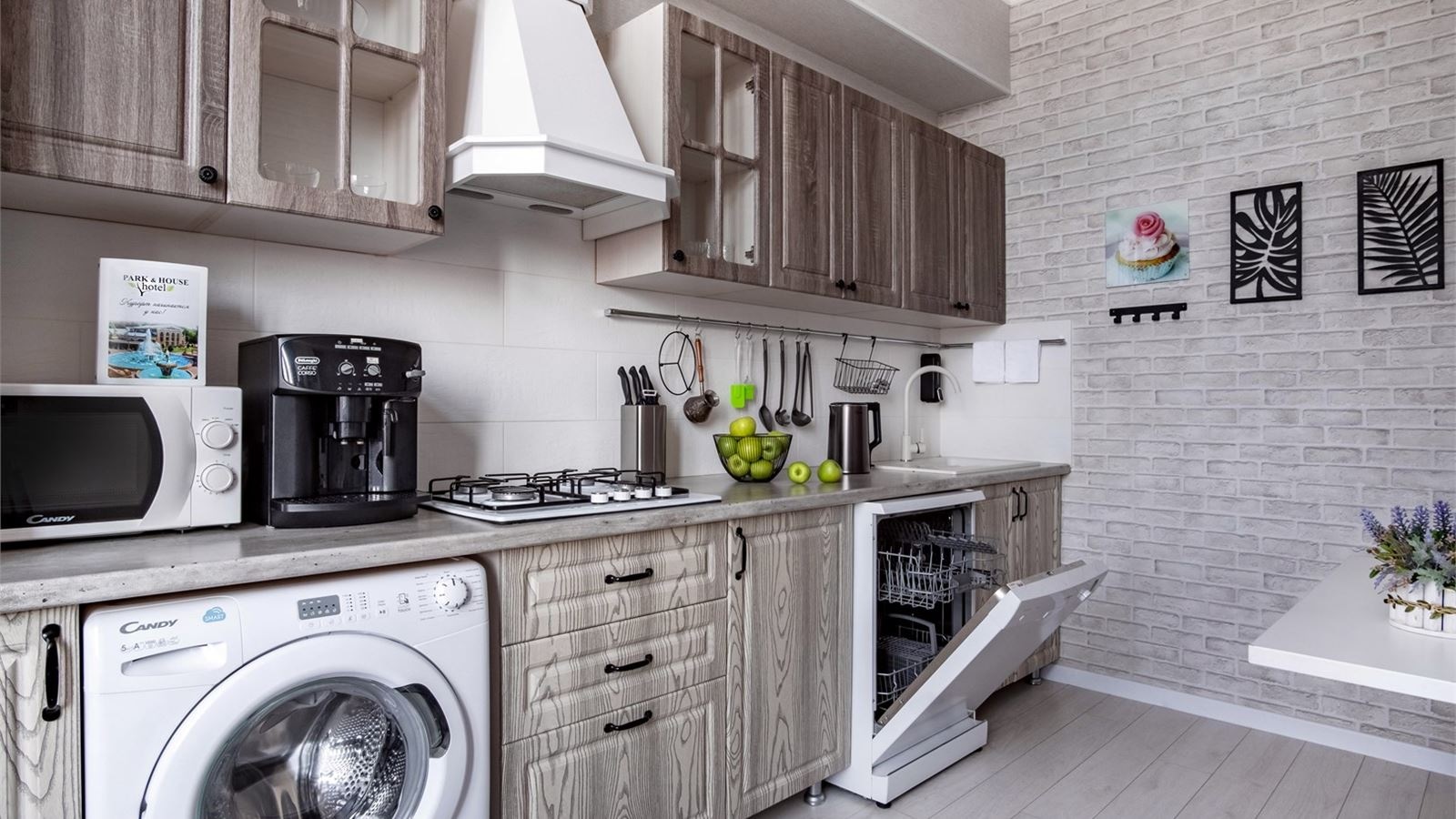 rooms-апартаменты-3