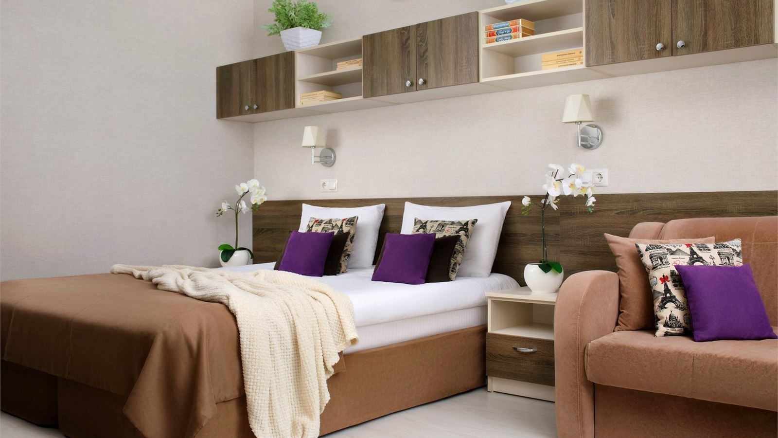 rooms-апартаменты-3