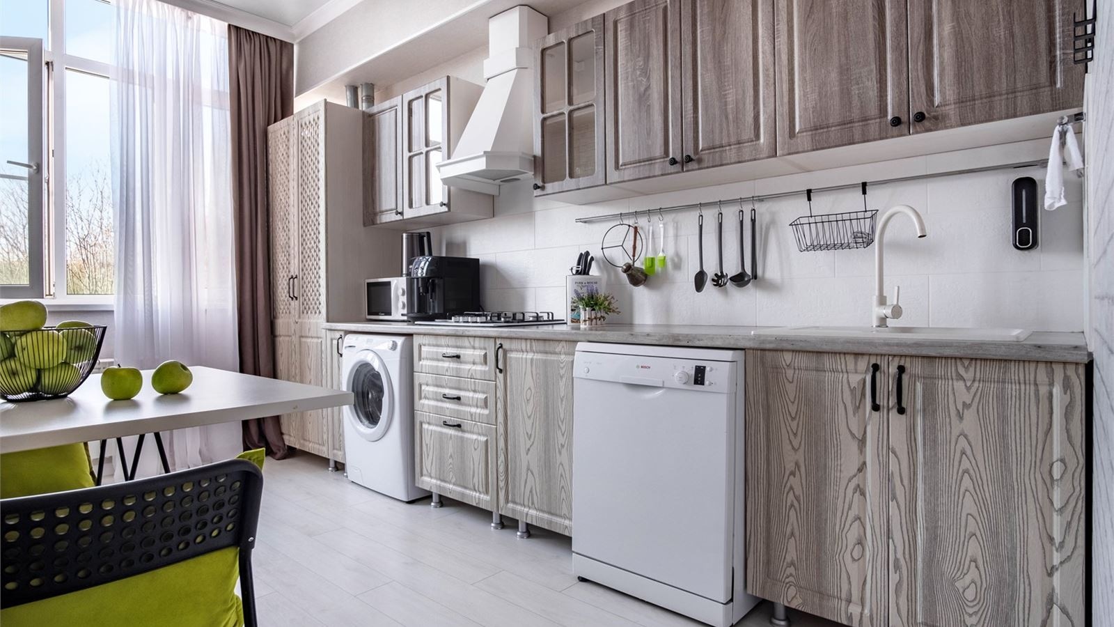 rooms-апартаменты-3