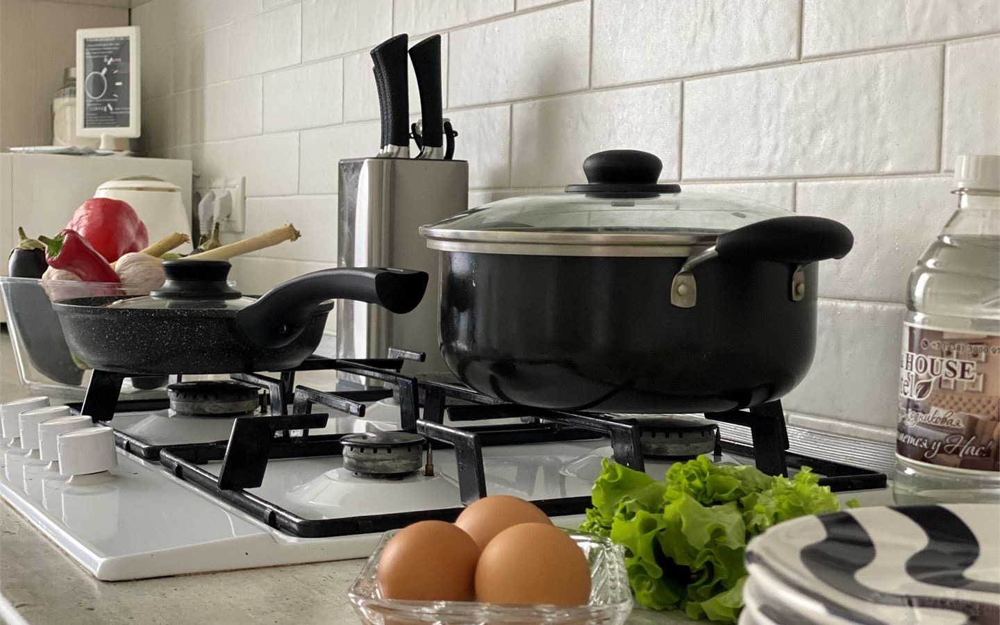 rooms-апартаменты-3