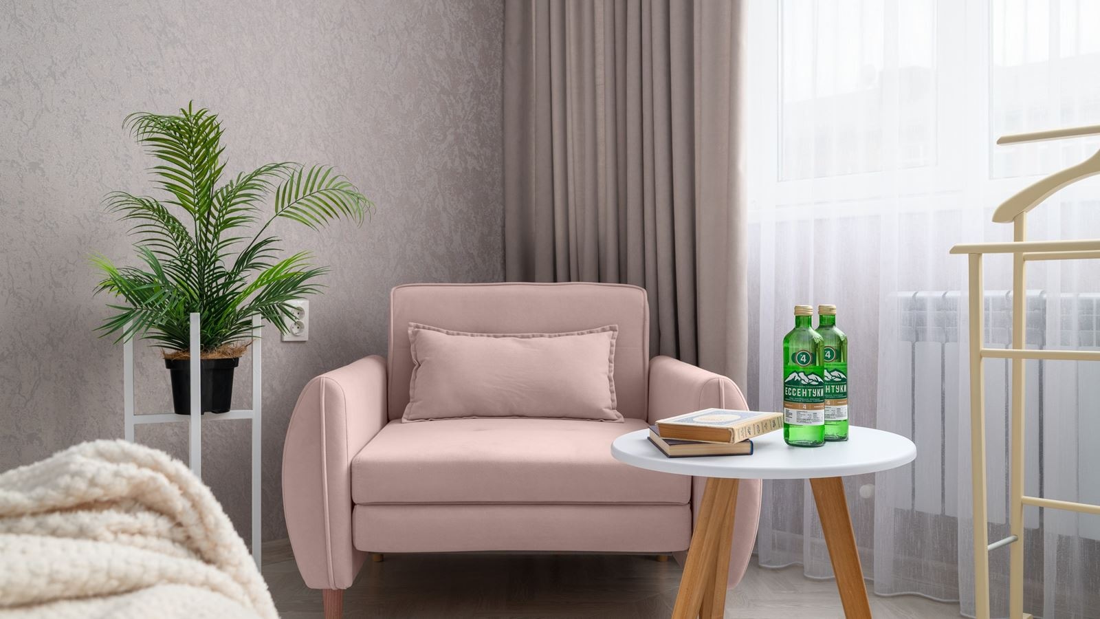 rooms-апартаменты-№-16-корпус-4