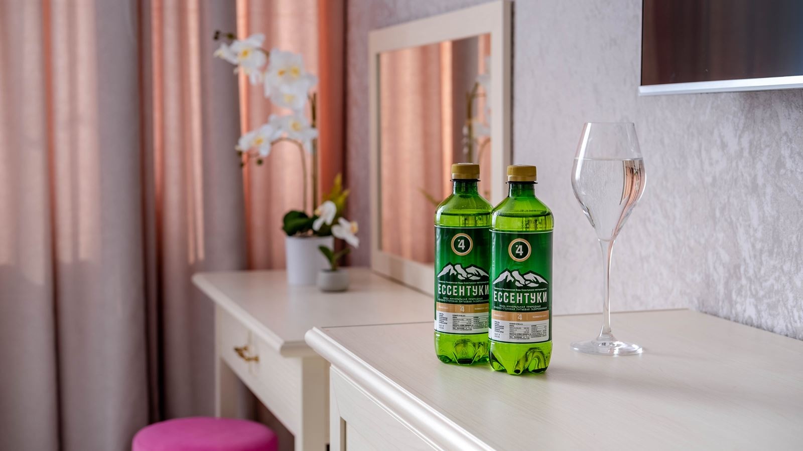 rooms-апартаменты-№-16-корпус-4