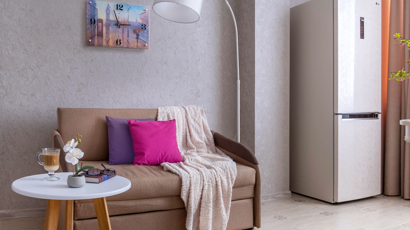 rooms-апартаменты-№-16-корпус-4