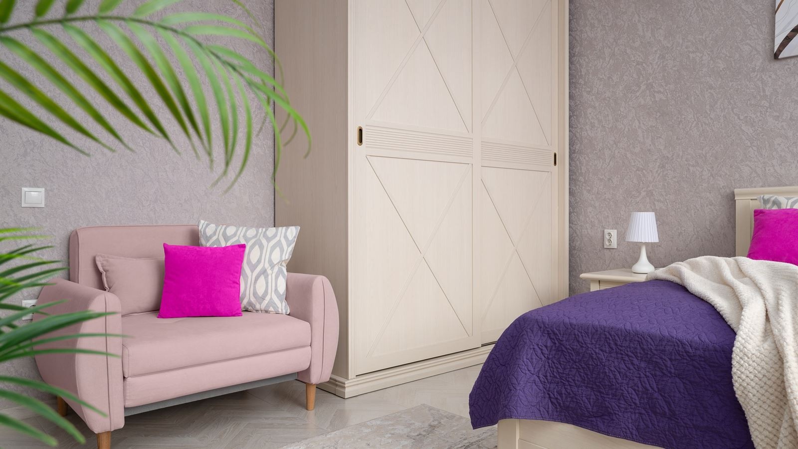 rooms-апартаменты-№-16-корпус-4