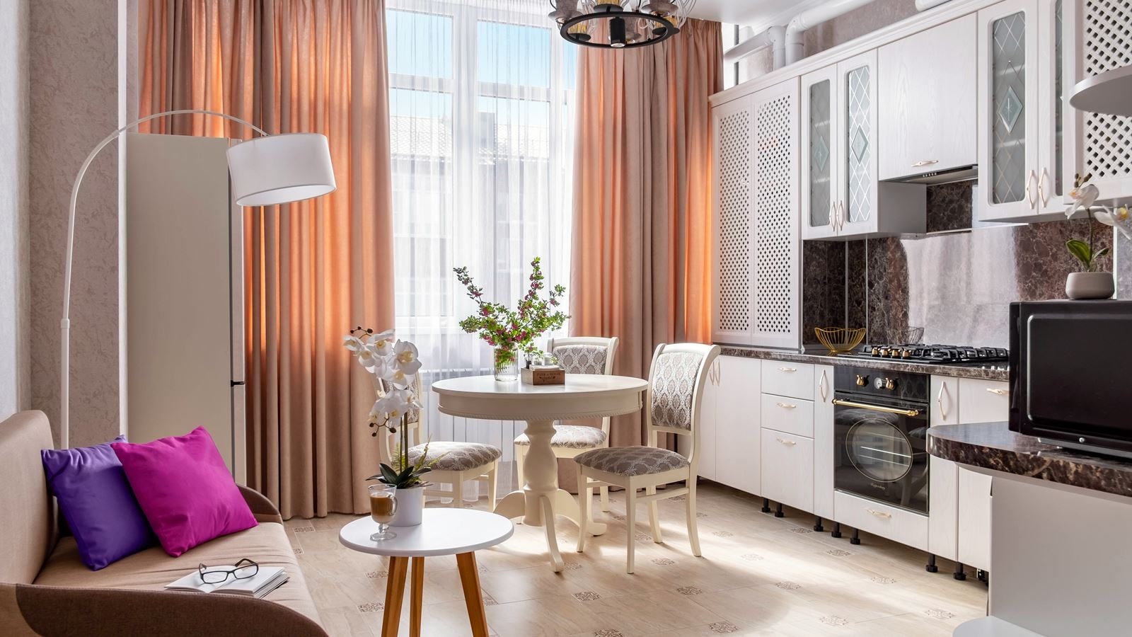 rooms-апартаменты-№-16-корпус-4