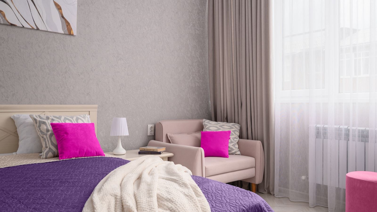 rooms-апартаменты-№-16-корпус-4