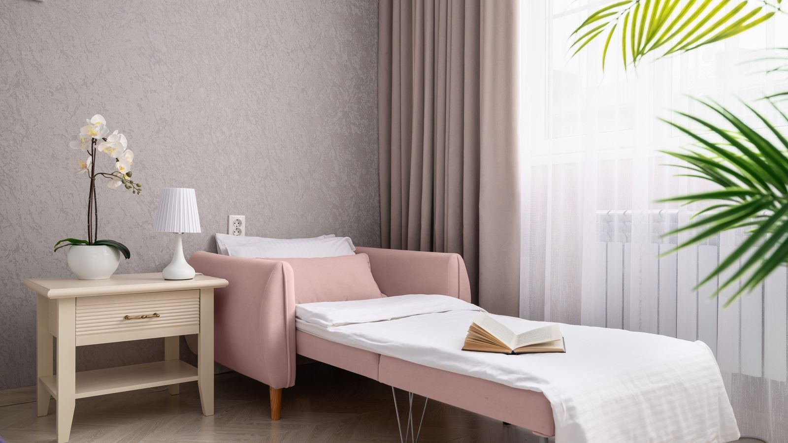 rooms-апартаменты-№-16-корпус-4