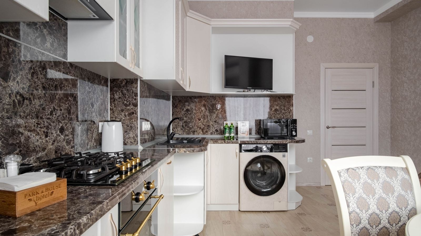 rooms-апартаменты-№-16-корпус-4