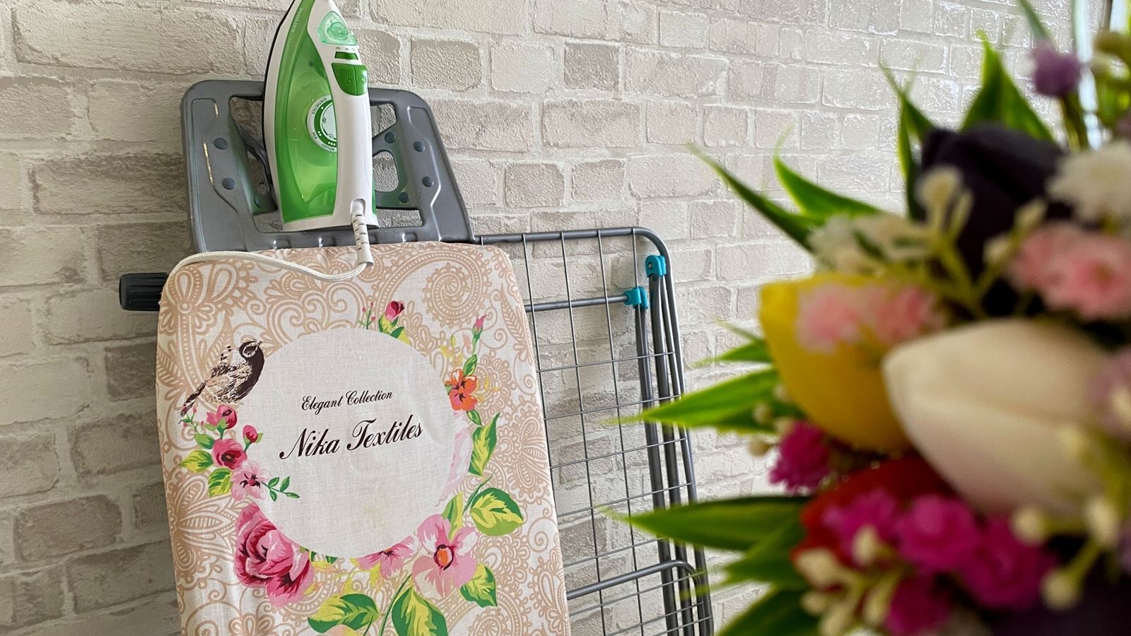 rooms-апартаменты-park--house